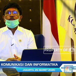 Hari Ini Tokopedia Jelaskan Kebocoran 91 Juta Data ke Kominfo