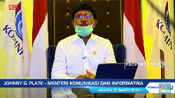 Ini Cara Kerja Aplikasi Pelacak Pasien Covid 19