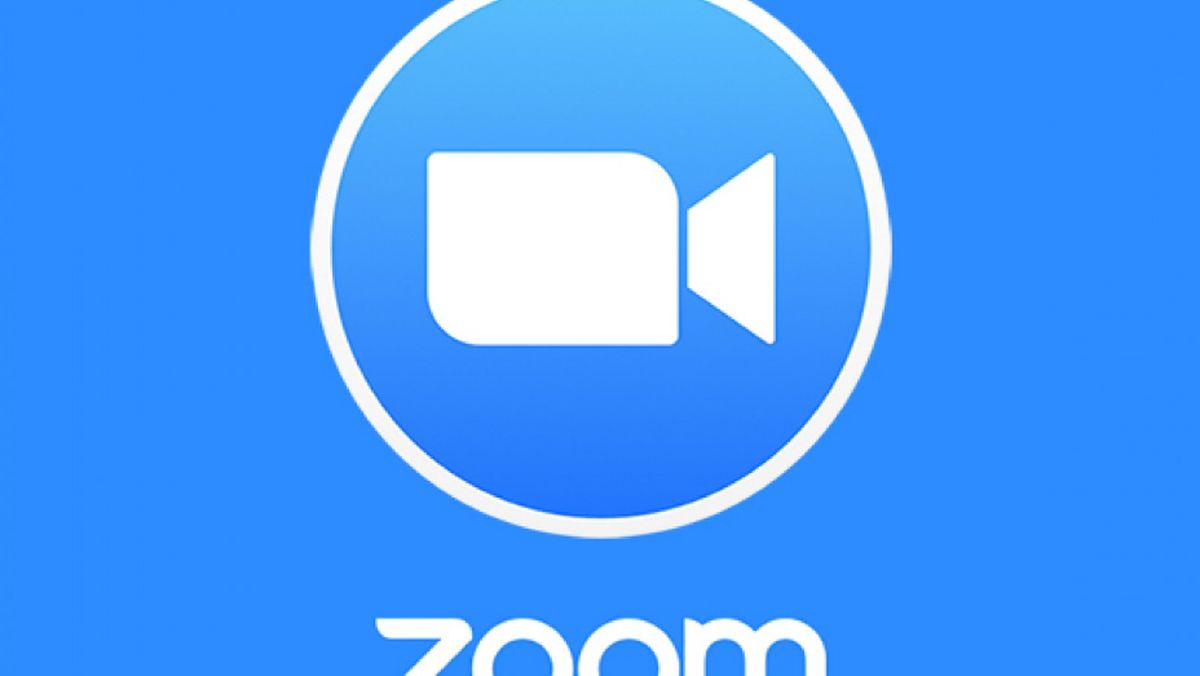 Petinggi Zoom Sebut Era Baru AI Bukan Lagi Kasih Jawaban — NadiKabar.com