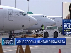 Dihantam Corona, ASITA Kemungkinan Tak Bisa Bayar THR