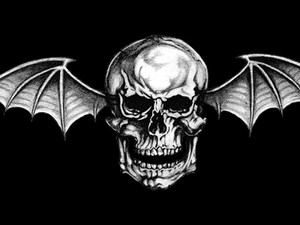 Avenged Sevenfold Umumkan Jadwal Konser di Jakarta!