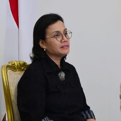 Subsidi Bunga KUR, Leasing hingga Pegadaian Capai Rp 34 T