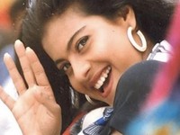 Bollywood Demen Drakor, Aktris India Ini Suka Drama Hyun Bin