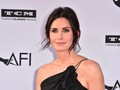 Lupa Jalan Cerita, Courteney Cox Kebut Tonton Ulang Friends
