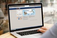 cara daftar internet banking bri di atm cara daftar internet banking bri di atm