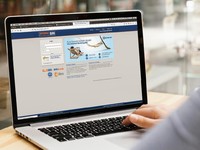 Jangan Salah, Ini Cara Mendaftar BRI Internet Banking