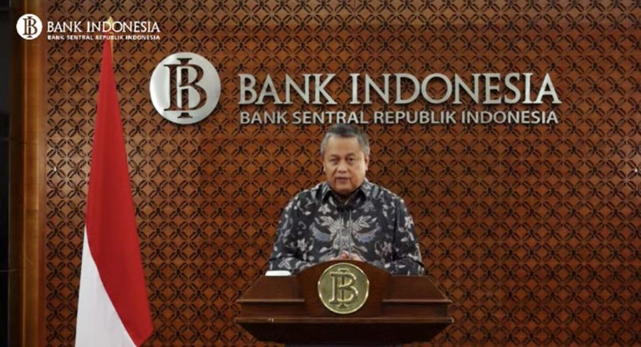 Cermati Sentimen Penggerak Pasar Hari Ini (2)