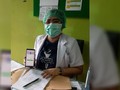 Aplikasi Mobile JKN Permudah Konsultasi Pasien dan Dokter