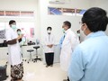 Jawa Tengah Punya Laboratorium Pemeriksa Covid-19