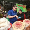 Selain KUR, Ini Lho Kredit yang Boleh Libur Cicil Saat Corona