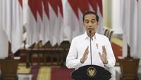 Warga Jabodetabek Bakal Dapat Sembako Rp 600.000/Bulan Warga Jabodetabek Bakal Dapat Sembako Rp 600.000/Bulan