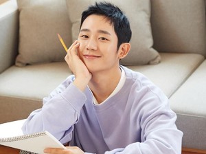 10 Fakta Jung Hae-in, Aktor Love Next Door Pujaan Kaum Hawa