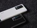 Komparasi Ponsel P40, S20 Plus dan iPhone 11