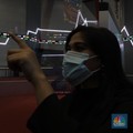 Wah Ada Sinyal Sesi II IHSG Bisa Rebound, Apa Benar?