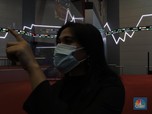 Wah Ada Sinyal Sesi II IHSG Bisa Rebound, Apa Benar?