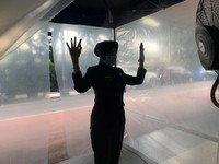 Corona Picu Kondisi Force Majeure, Ini Respons Pengusaha
