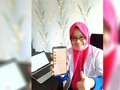 Mobile JKN, Solusi BPJS Kesehatan Kala Social Distancing