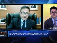 KBRI Optimistis IA-CEPA Dorong Investasi Australia di RI