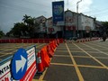 Demokrat Minta Pemerintah Tak Ubah Tanggung Jawab Karantina