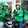 Grab Sumbang Rp 77,4 T ke Ekonomi RI, Terbesar GrabFood