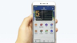 FKTP Akui Manfaat Mobile JKN di Tengah Social Distancing
