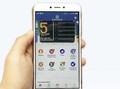 FKTP Akui Manfaat Mobile JKN di Tengah Social Distancing