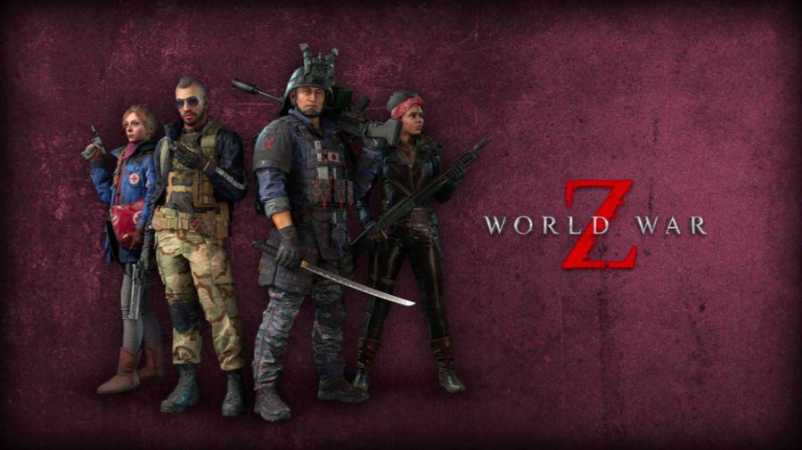 Epic Games memberikan hadiah bagi penggemer game online di tengah Game online. Epic Games Store menggratiskan game World War Z hingga 2 April 2020.