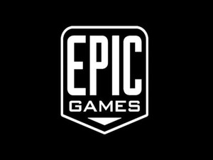 Epic Games Menang Gugatan, Google Dianggap Monopoli di Play Store
