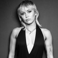 Miley Cyrus: Corona Membuat Alam & Lingkungan Kembali Sehat