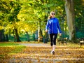 7 Cara Sederhana Melatih Mindfulness di Rumah
