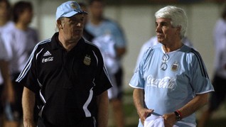 5 Pesepakbola yang Berprofesi Jadi Dokter