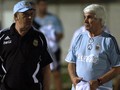 5 Pesepakbola yang Berprofesi Jadi Dokter