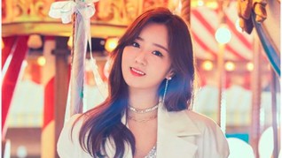 Admin Nth Room Klaim Pernah Targetkan Bomi Apink