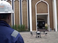 Lawan Corona, Ini Sederet Langkah BNI Proteksi Masyarakat