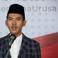 MUI Bahas Fatwa Masa Bakti RI1 & Politik Dinasti, Ada Apa?