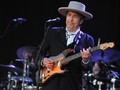 Bob Dylan Rilis Lagu Berdurasi 17 Menit usai 8 Tahun Absen