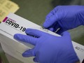Cerita PRT Tertular Virus Covid-19 dari Majikan di Hong Kong