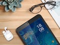 Advan Rilis Tab 8 untuk Dukung Anak Belajar dari Rumah