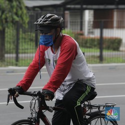 Ini Jam Olahraga Terbaik Untuk Turunkan Berat Badan Anda