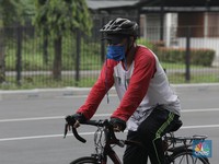 Ini Jam Olahraga Terbaik Untuk Turunkan Berat Badan Anda