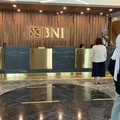 Ini Sejumlah Faktor yang Bikin BNI Kuat Hadapi 2021