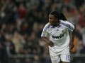 Mantan Pemain Madrid Banting Setir Main Film