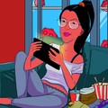 Jangan Sembarangan Main Game di RI, Ini Peringatan Kominfo