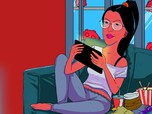 Bukan Hoax! Main Game Online Ini Bisa Bikin Kaya Raya