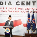 MUI: Sebaik-Baiknya Shalat Adalah Shalat di Rumah