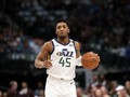 Peringatan Serius Donovan Mitchell Usai Pulih dari Corona