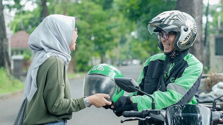 Di tengah penyebaran COVID-19 atau virus corona, banyak perkantoran yang mewajibkan pekerjanya bekerja dari rumah.