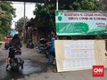 Untung Rugi Larangan Mudik di Tengah Pandemi Corona