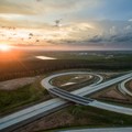 Global Bond Perdana Hutama Karya Rp 9 T Laris Manis