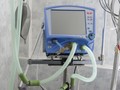 Pabrik Sel Bahan Bakar Perbaiki Ventilator buat Pasien Corona